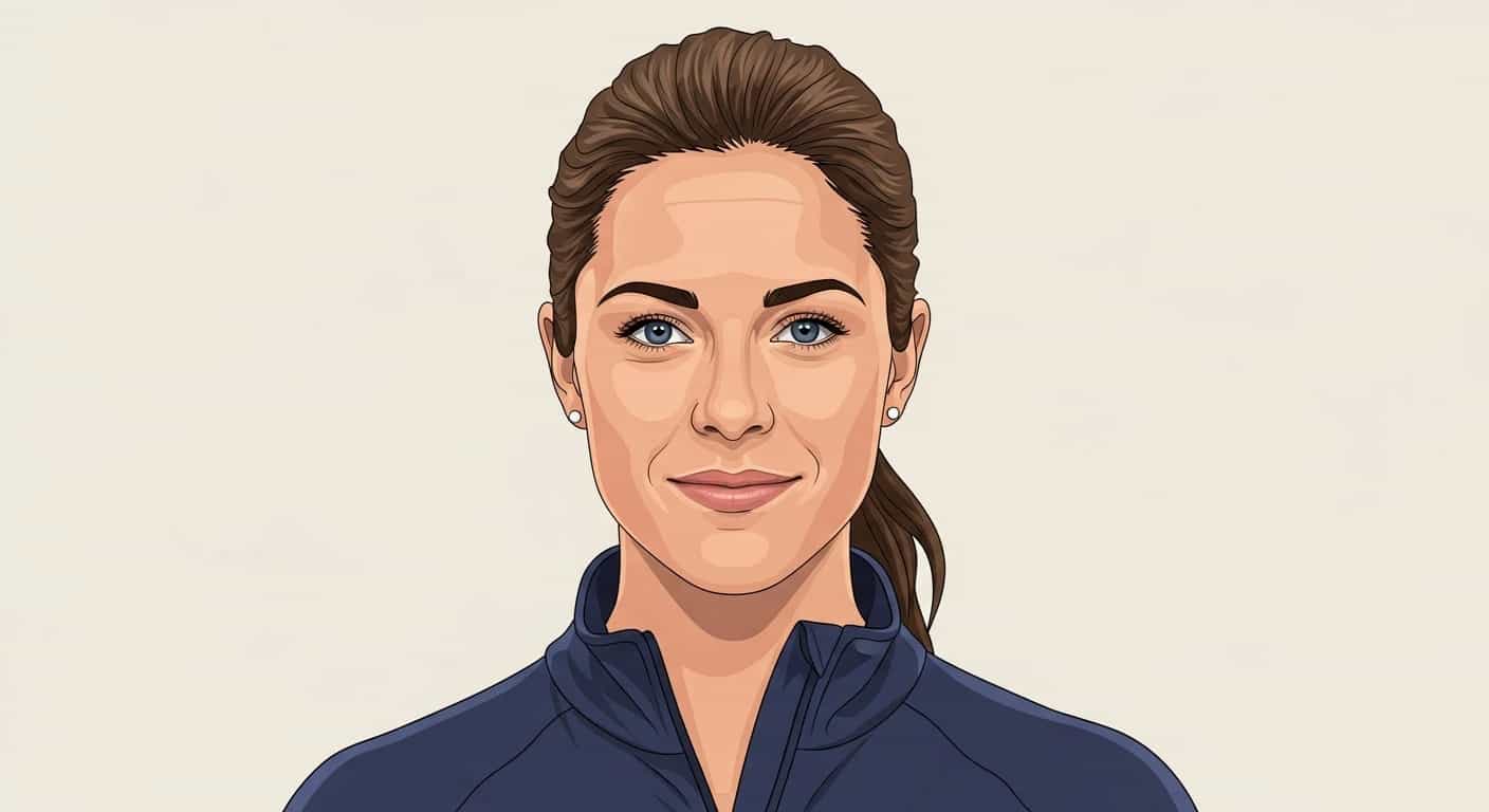 Femke Kok Vermogen 2026: Analyse van de Rijkdom van de Nederlandse Schaatskampioene