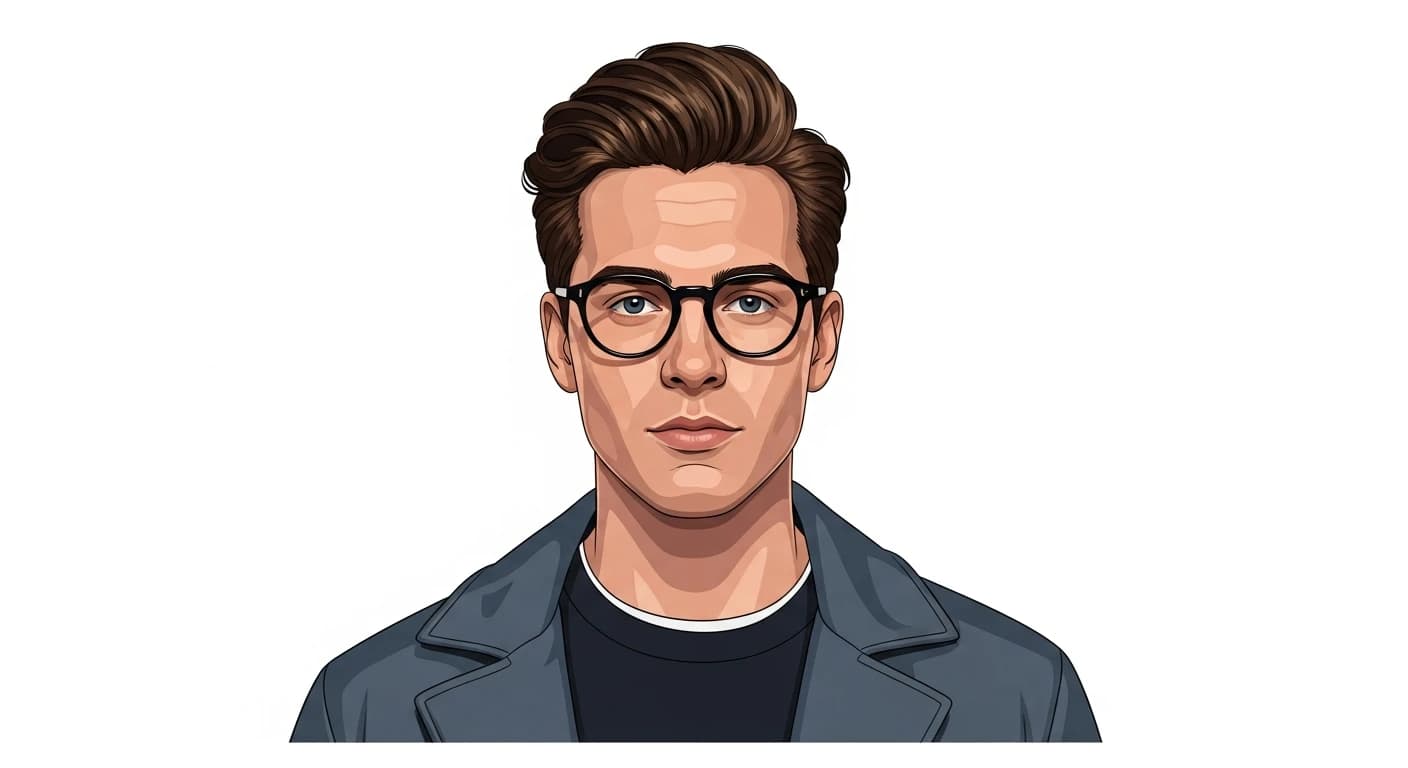 Breghje Kommers Vermogen 2026: Analyse van de Rijkdom van de Nederlandse Media Persoonlijkheid