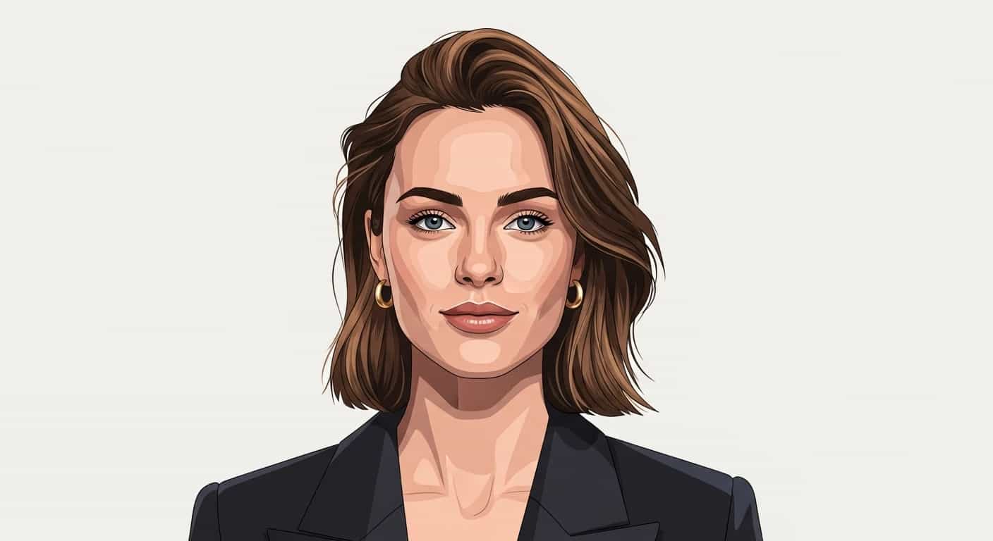 Emel en Nina Vermogen 2026: Complete Analyse van het Gezamenlijke Vermogen van de Nederlandse Influencer Duo