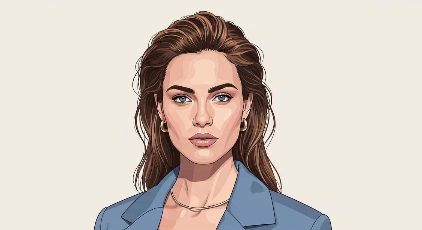 Romee Strijd Vermogen 2026: Analyse van de Rijkdom van de Nederlandse Supermodel