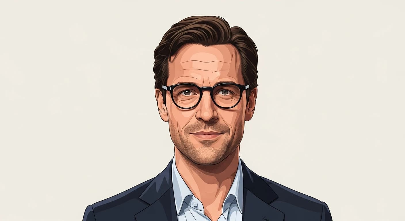 Vincent Karremans Vermogen 2026: Analyse van de Rijkdom van de Nederlandse Ondernemer