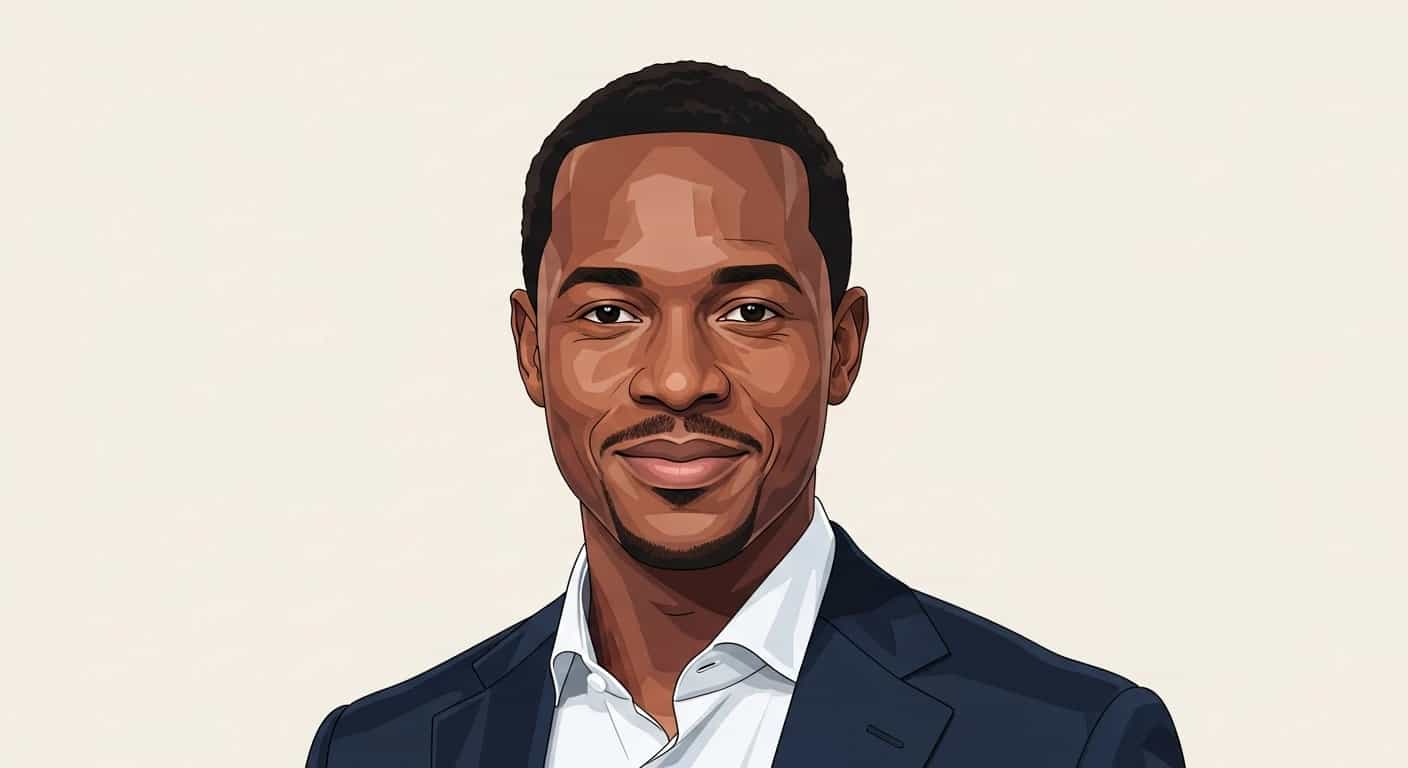 Samuel Onuha Vermogen 2026: Analyse van de Rijkdom van de Nigeriaans-Nederlandse Ondernemer