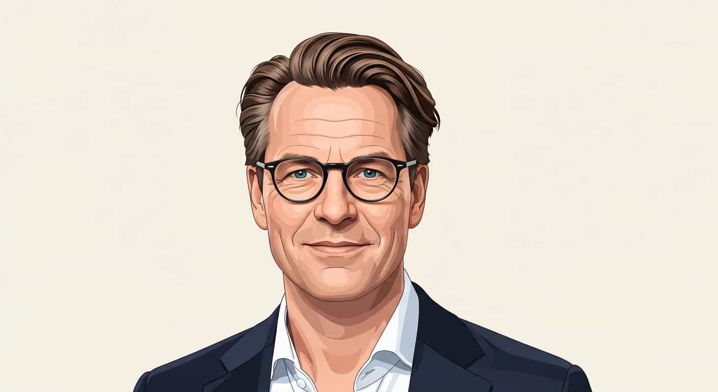 Liesbeth Heesbeen Snijders Vermogen 2026: Analyse van de Rijkdom van de Nederlandse Onderneemster