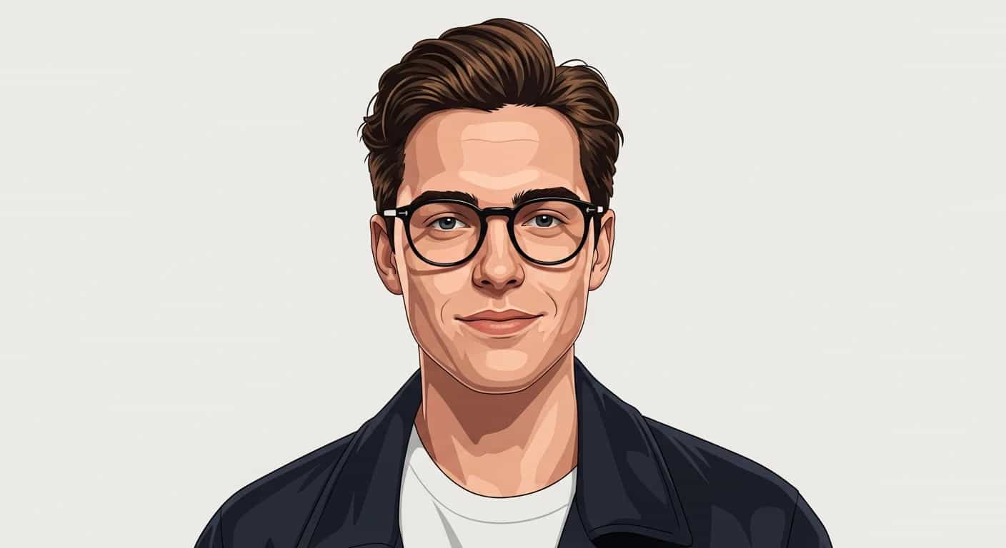 Lukas Kerrebijn Vermogen 2026: Complete Analyse van de Nederlandse Content Creator