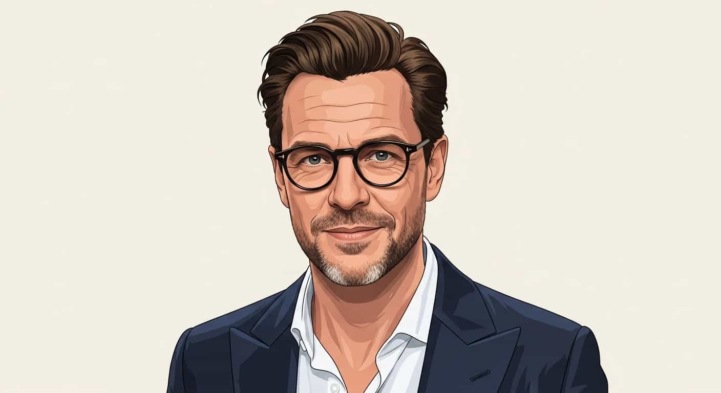 Mart Hoogkamer Vermogen 2026: Complete Analyse van de Nederlandse Volkszanger's Rijkdom