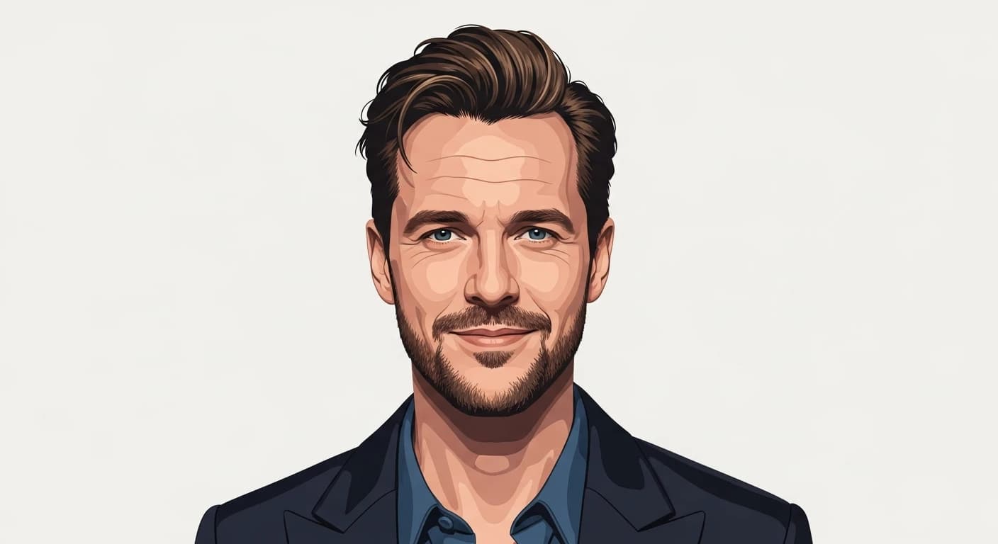 Melvin Hazes Vermogen 2026: Analyse van de Rijkdom van de Nederlandse Zanger