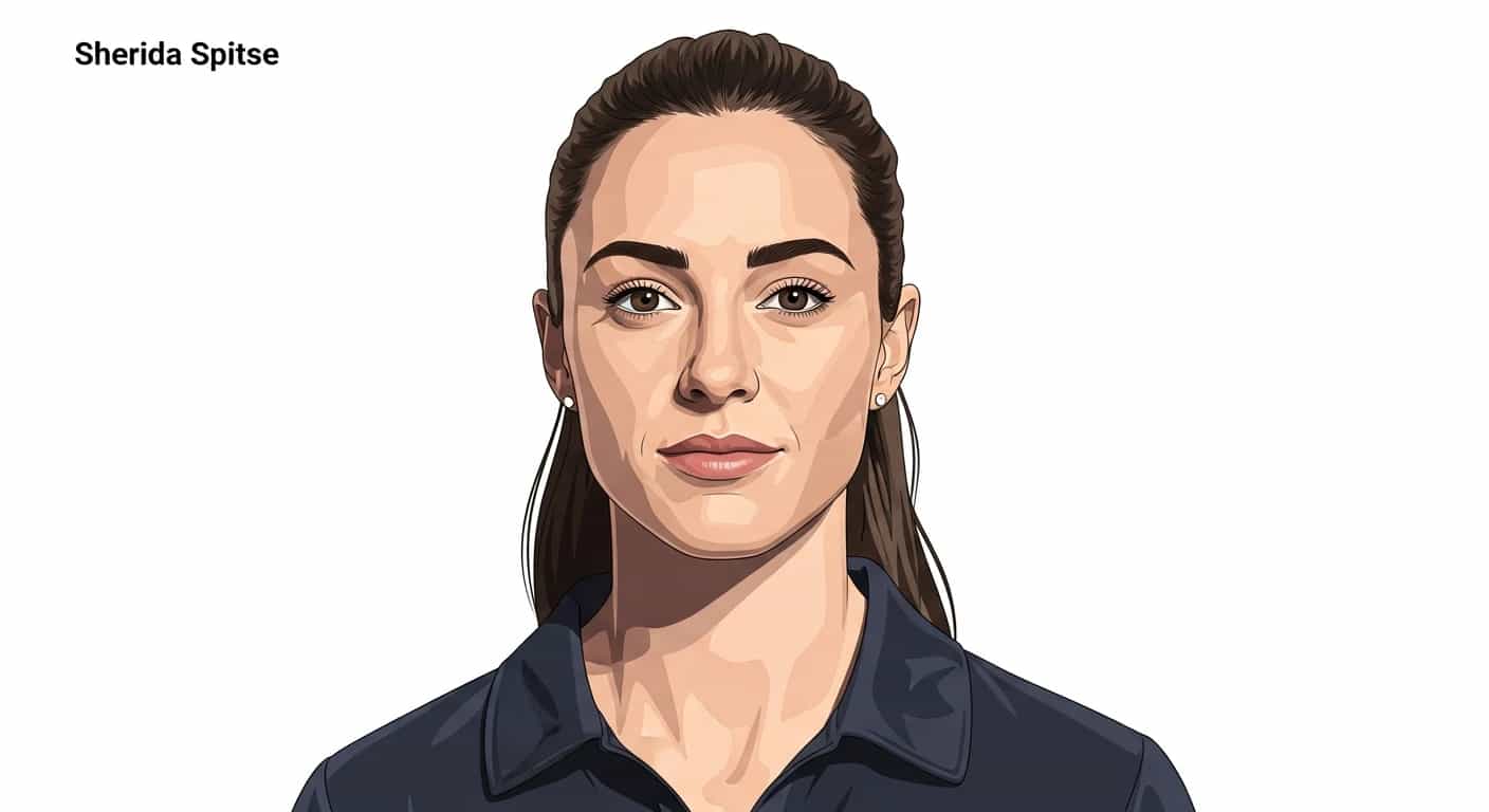 Sherida Spitse Vermogen 2026: Analyse van het Financiële Profiel van de Nederlandse Voetbalster