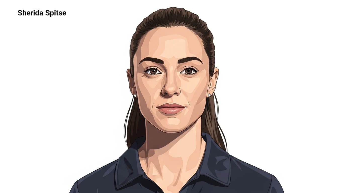 Sherida Spitse Vermogen 2026: Analyse van het Financiële Profiel van de Nederlandse Voetbalster