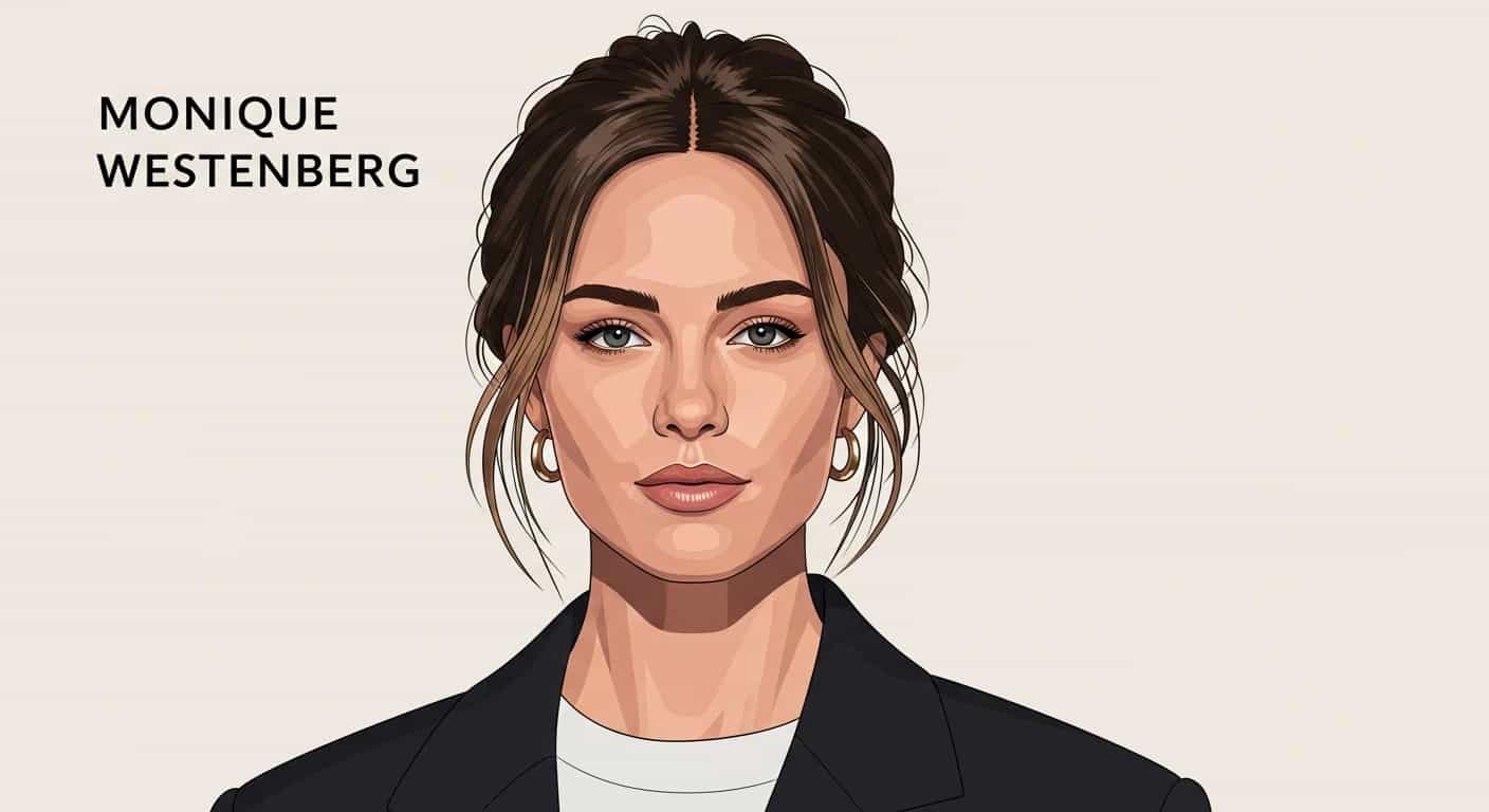 Monique Westenberg Vermogen 2026: Analyse van de Rijkdom van de Nederlandse Influencer en Onderneemster