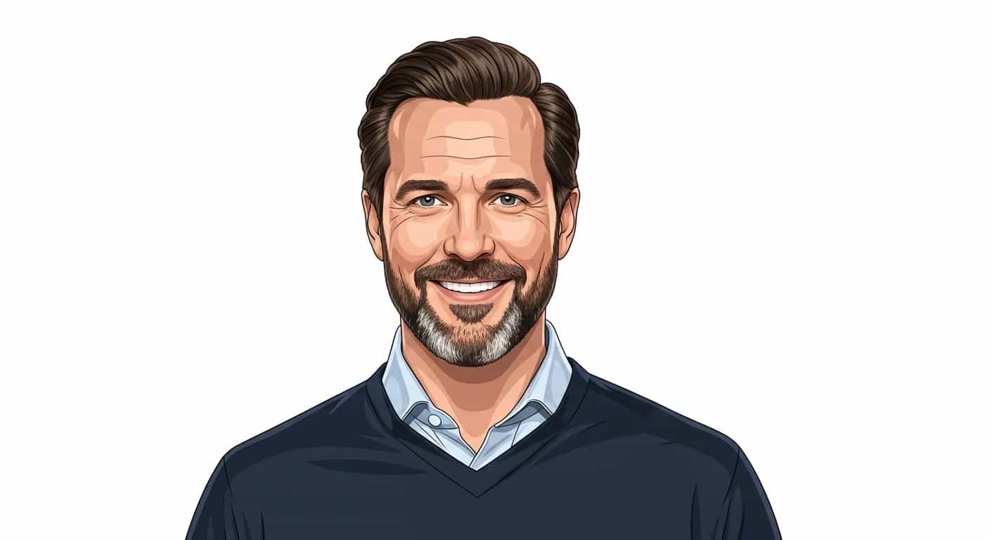 Rob Kamphues Vermogen 2026: Analyse van de Rijkdom van de Nederlandse Ondernemer