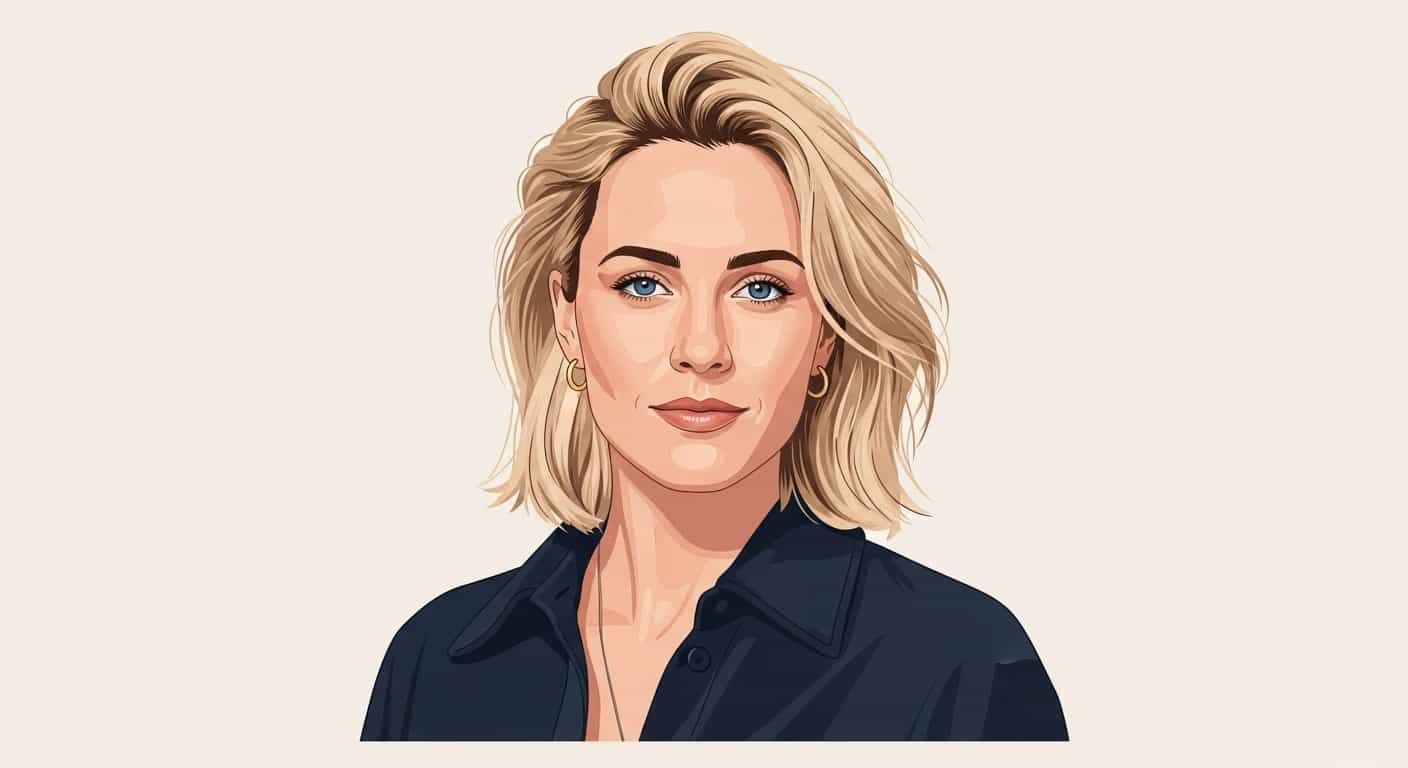 Annie Schilder Vermogen 2026: Analyse van de Rijkdom van de Nederlandse Zangeres