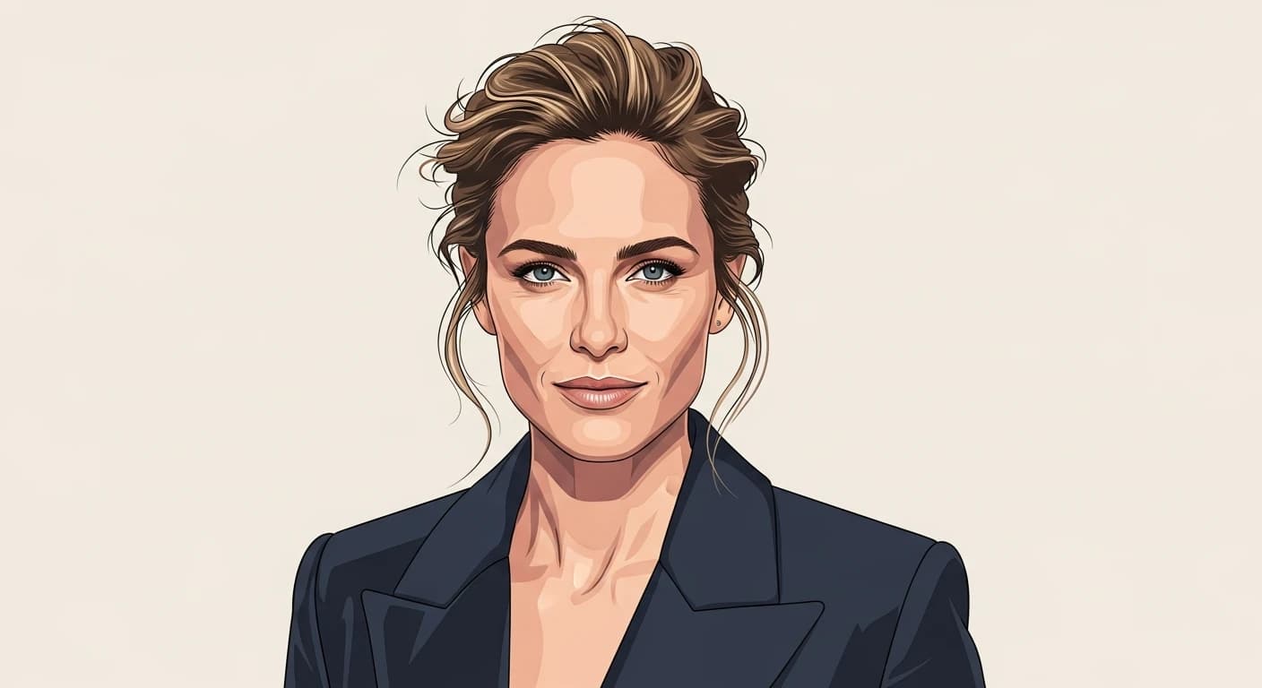 Debby van der Zande Vermogen 2026: Analyse van de Rijkdom van de Nederlandse Presentatrice