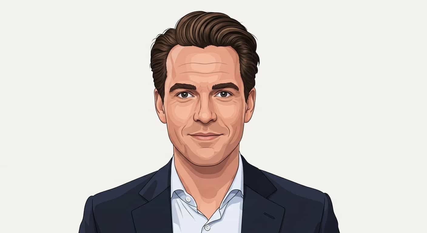 Vader Roxy Dekker Vermogen 2026: Analyse van de Financiële Achtergrond en Rijkdom