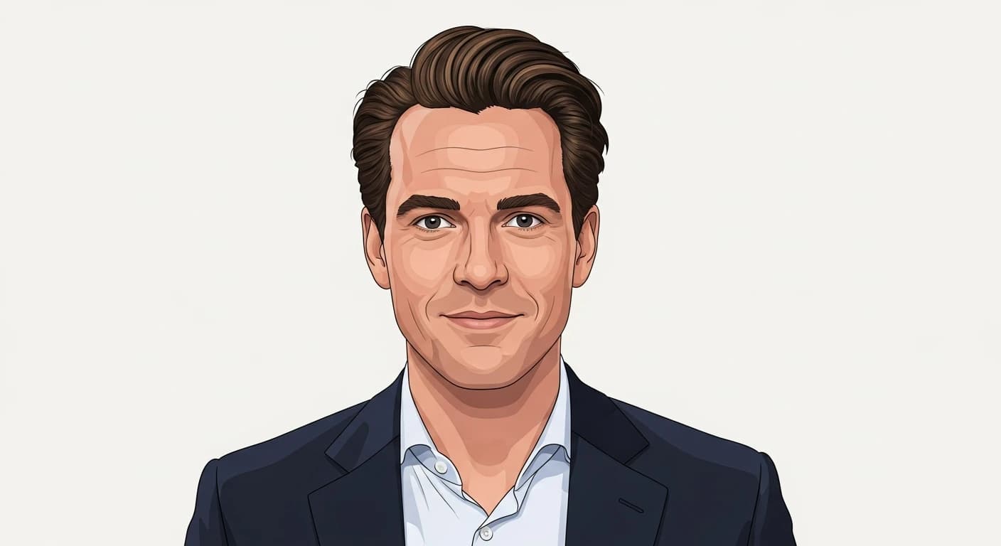 Vader Roxy Dekker Vermogen 2026: Analyse van de Financiële Achtergrond en Rijkdom