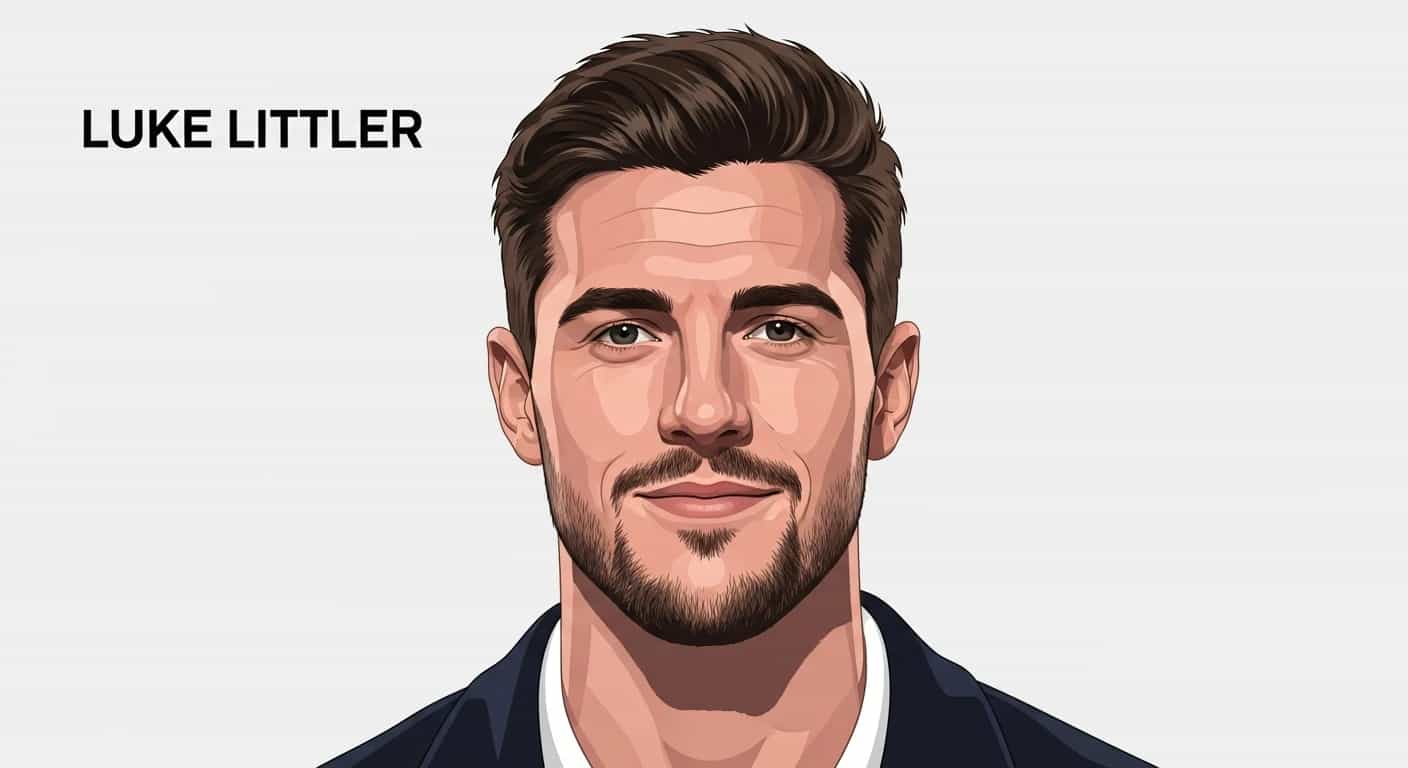 Luke Littler Vermogen 2026: Analyse van de Rijkdom van de Dartssensatie