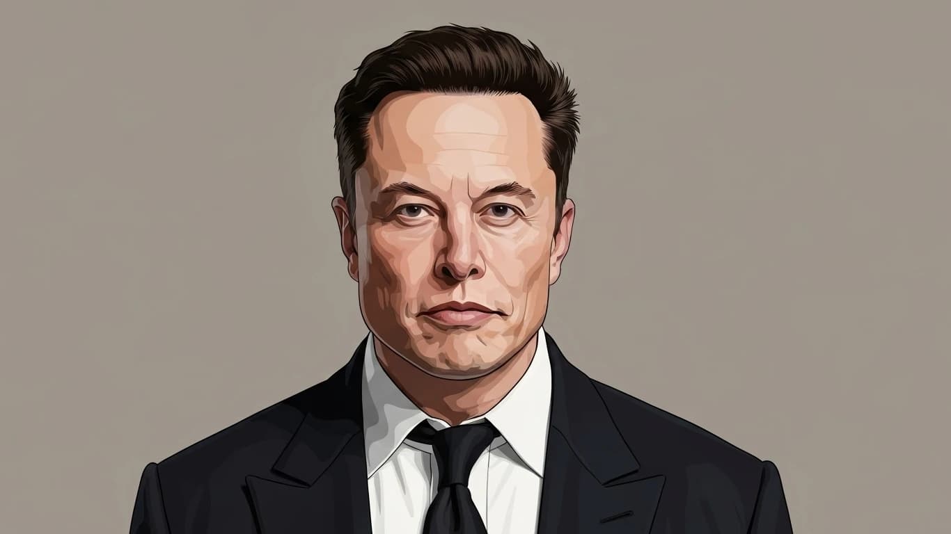 Elon Musk Vermogen 2026: Complete Analyse van 's Werelds Rijkste Ondernemer