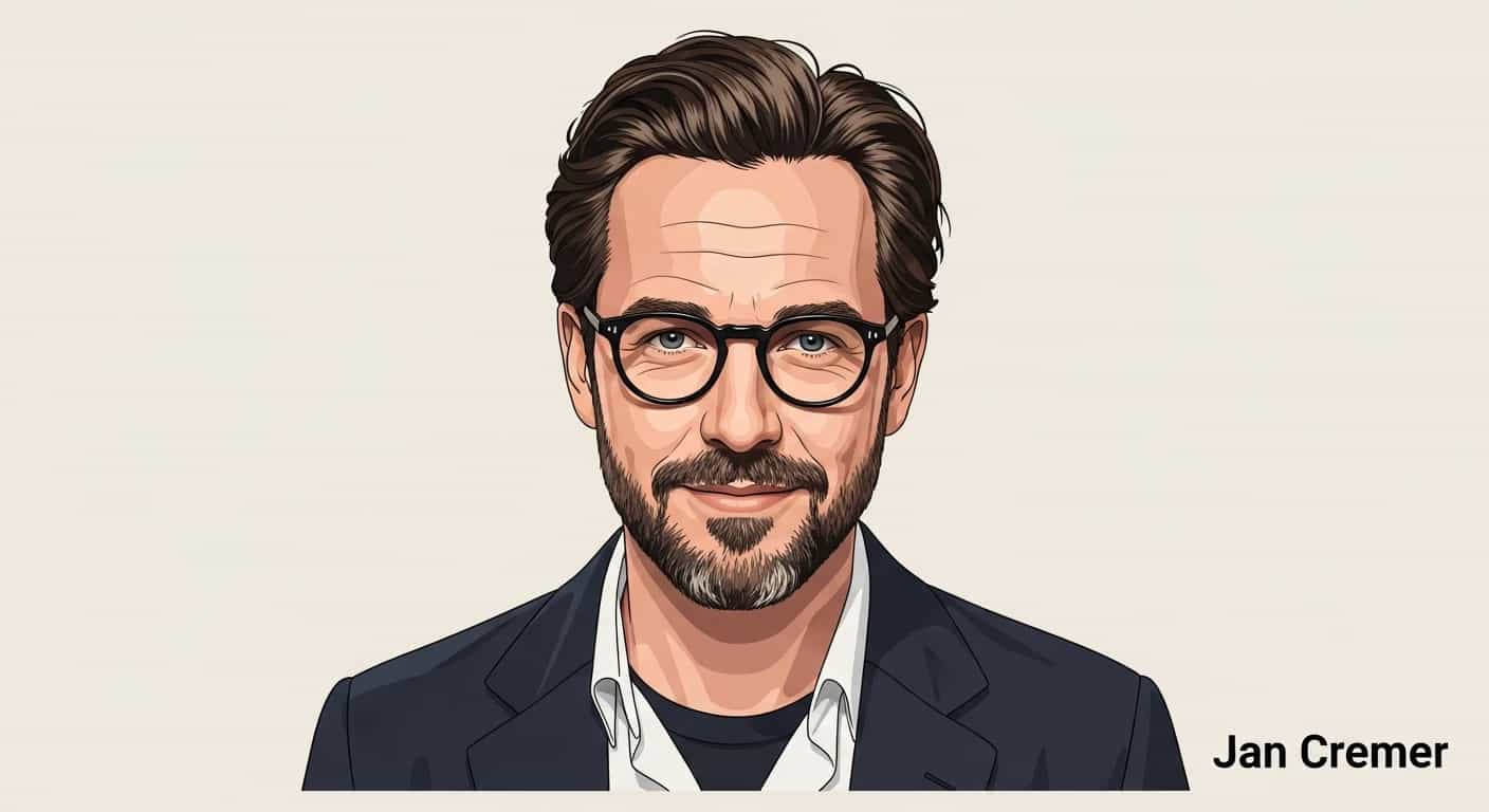 Jan Cremer Vermogen 2026: Analyse van de Rijkdom van de Nederlandse Kunstenaar en Schrijver