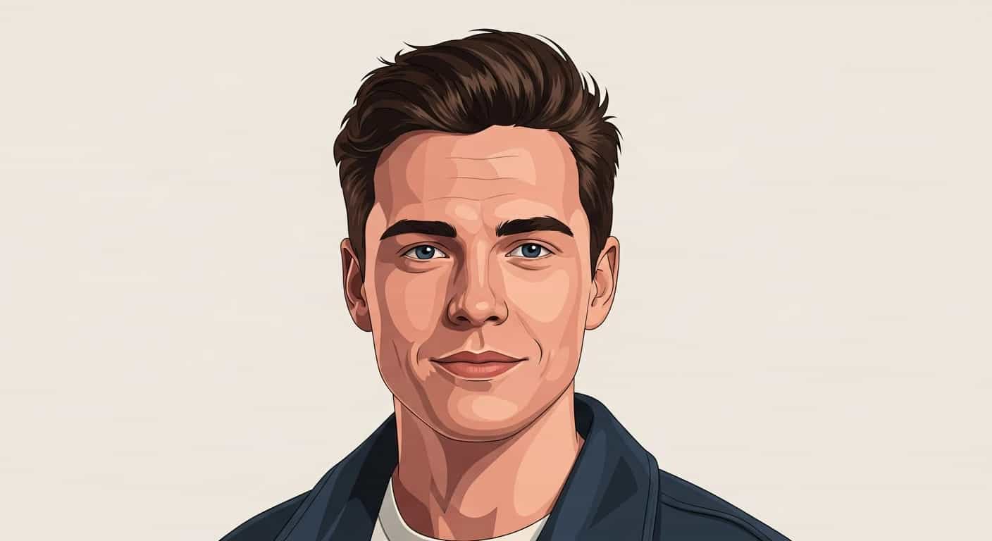 Josh Veldhuizen Vermogen 2026: Analyse van de Rijkdom van de Nederlandse Content Creator