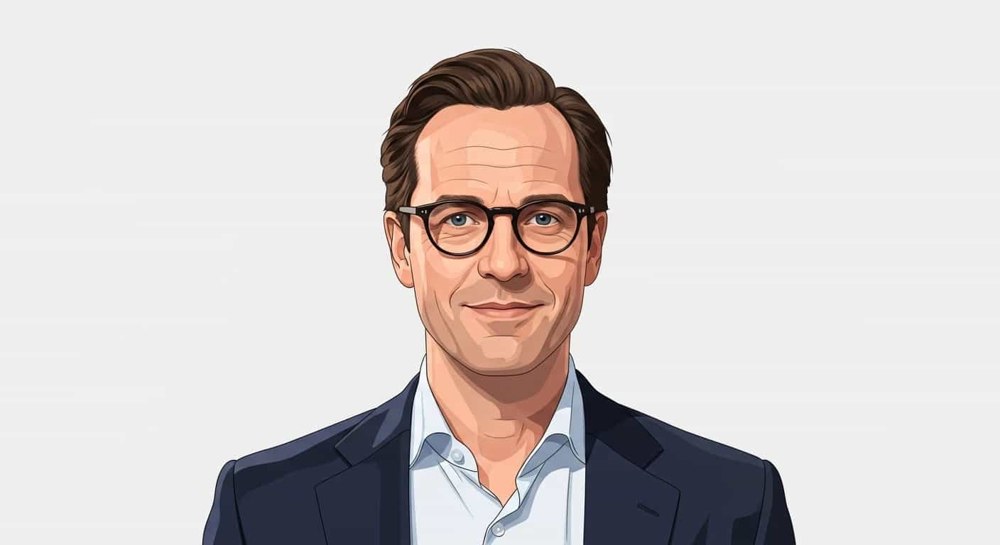 Danny Verbiest Vermogen 2026: Analyse van de Rijkdom van de Belgische Ondernemer