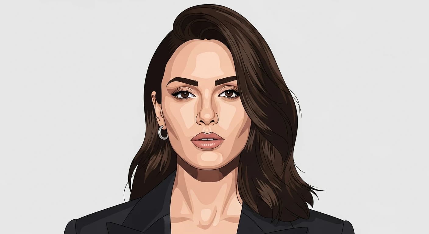 Elettra Lamborghini Vermogen 2026: Complete Analyse van de Rijkdom van de Italiaanse Erfgename en Zangeres