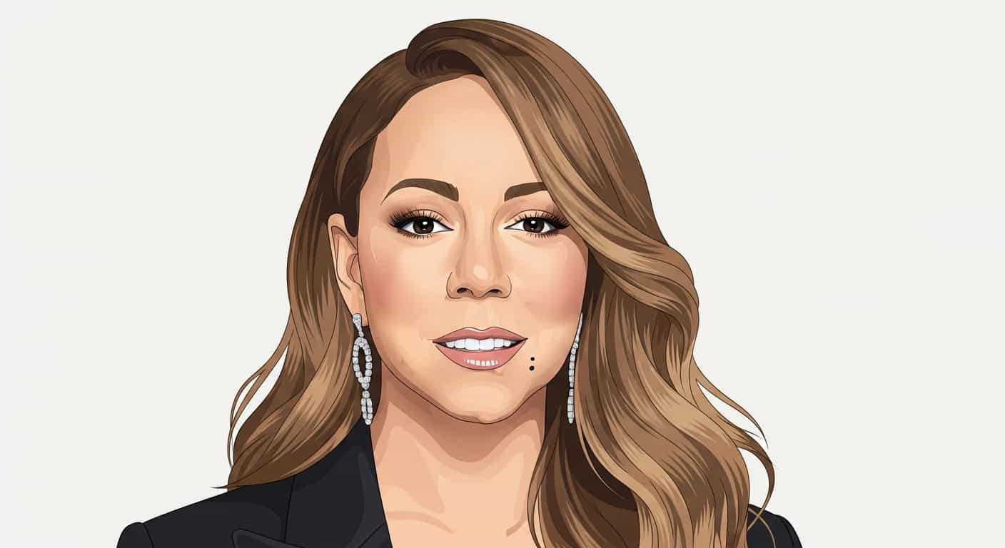 Mariah Carey Vermogen 2026: Analyse van de Rijkdom van de Songbird Supreme