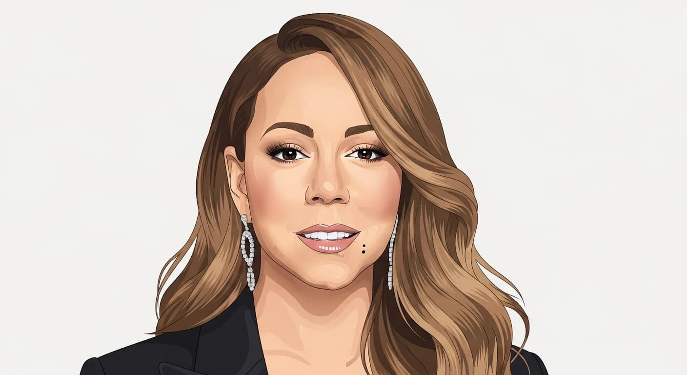 Mariah Carey Vermogen 2026: Analyse van de Rijkdom van de Songbird Supreme