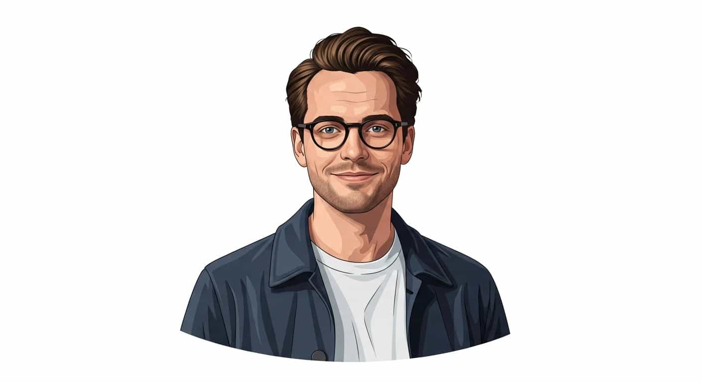 Albert Verlinde Vermogen 2026: Analyse van de Rijkdom van de Nederlandse Televisiepersoonlijkheid