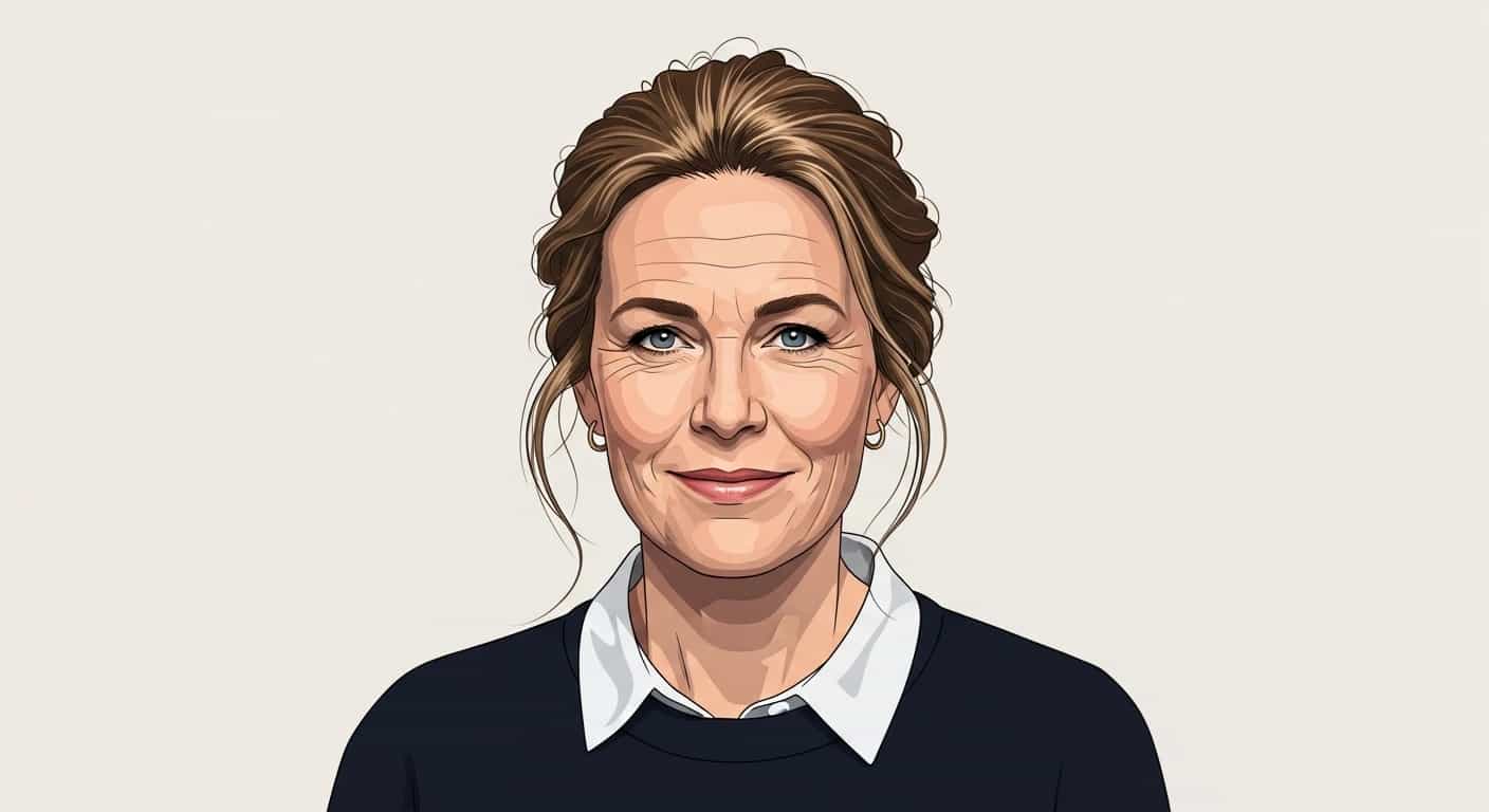 Karin Bloemen Vermogen 2026: Complete Analyse van de Nederlandse Entertainster