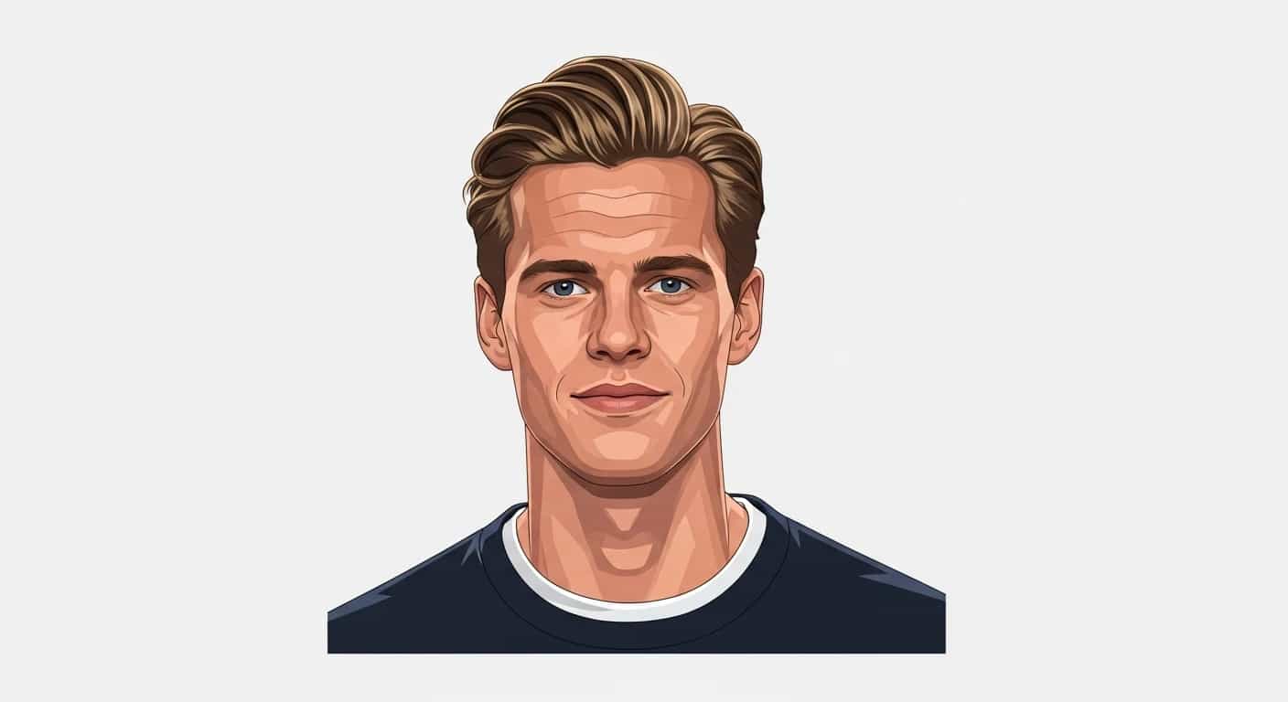 Davy Klaassen Vermogen 2026: Analyse van de Rijkdom van de Nederlandse Voetballer