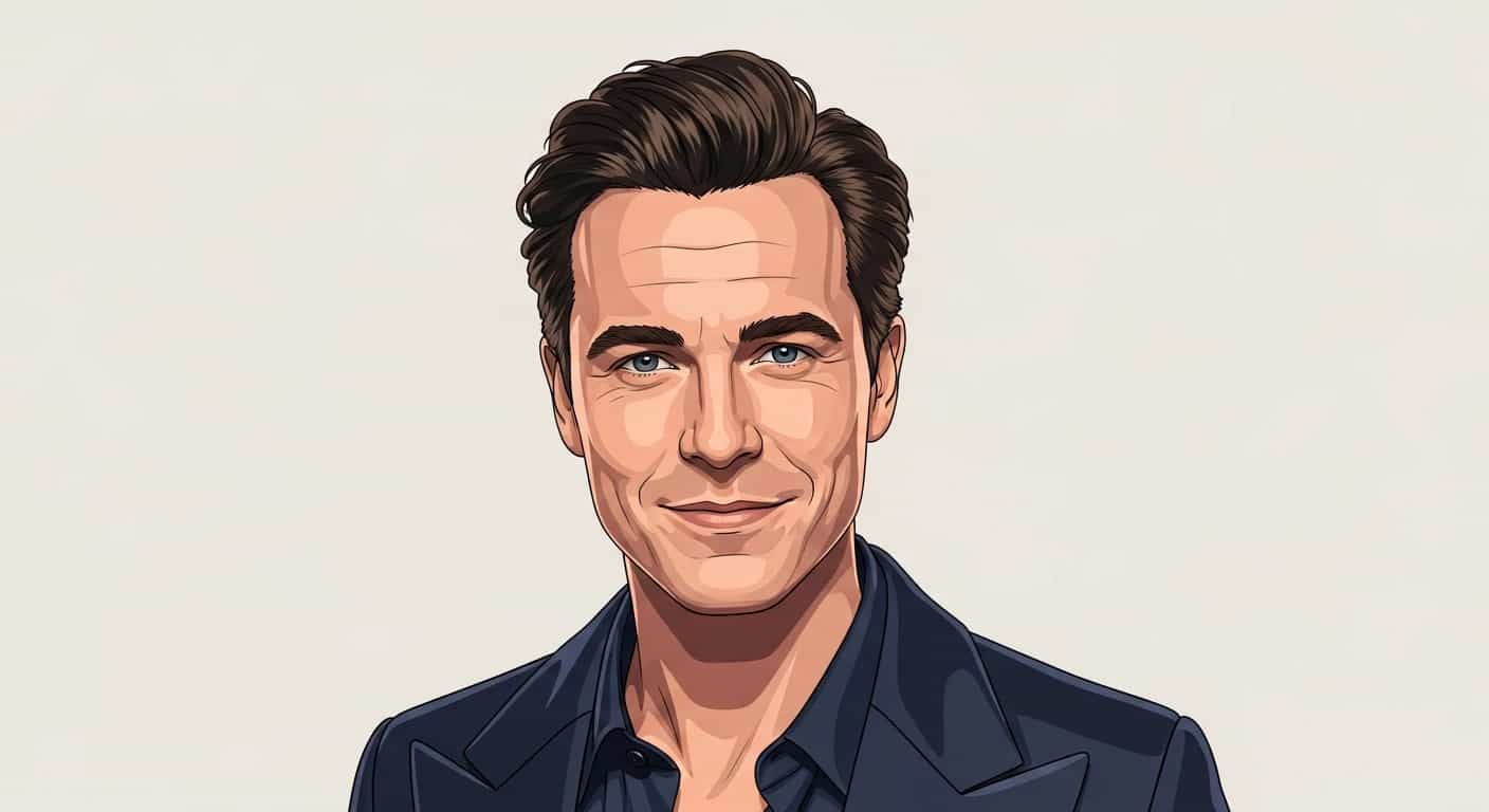 Bono Vermogen 2026: Analyse van de Rijkdom van de Ierse Rocklegende