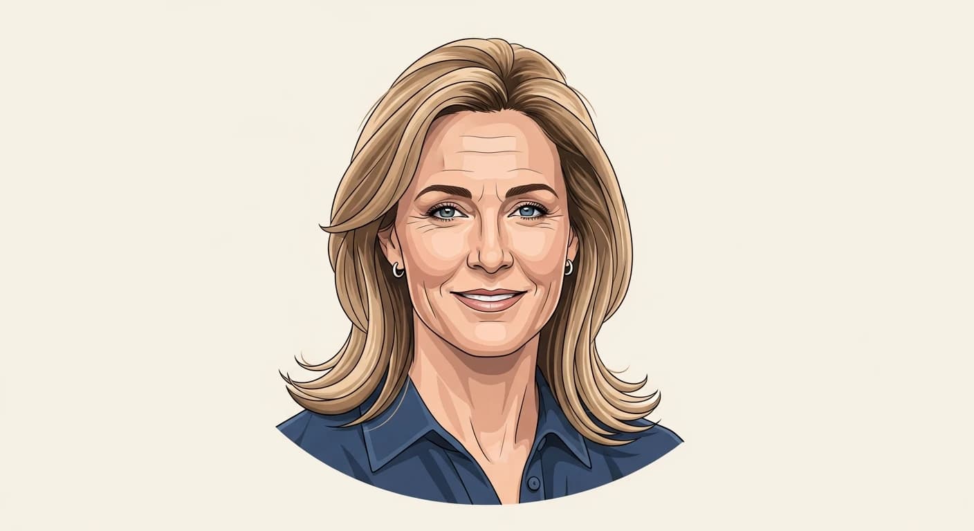 Suzanne Schulting Vermogen 2026: Analyse van de Rijkdom van de Nederlandse Shorttrack Kampioene