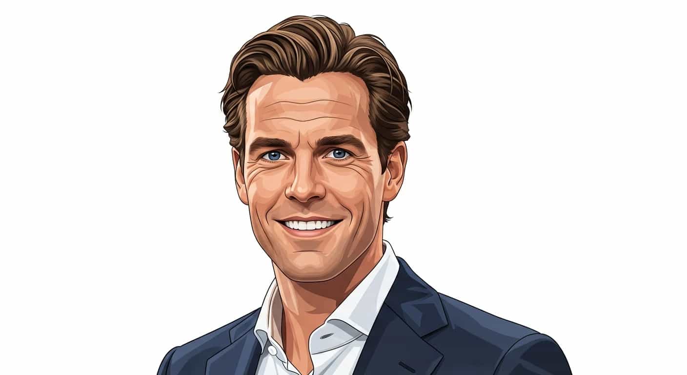 Frans Weghorst Vermogen 2026: Analyse van het Financiële Profiel van de Nederlandse Voetbalspits