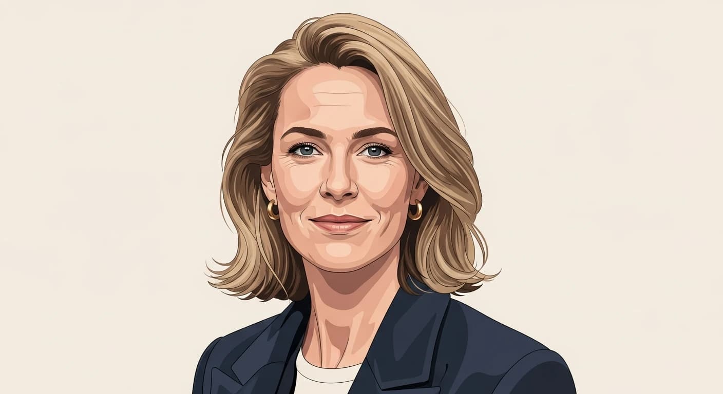 Corry Konings Vermogen 2026: Analyse van de Rijkdom van de Nederlandse Volkszangeres