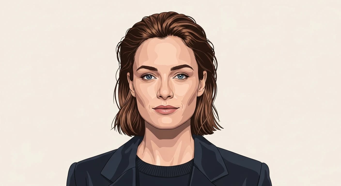 Saskia Noort Vermogen 2026: Analyse van de Rijkdom van de Nederlandse Bestsellerauteur