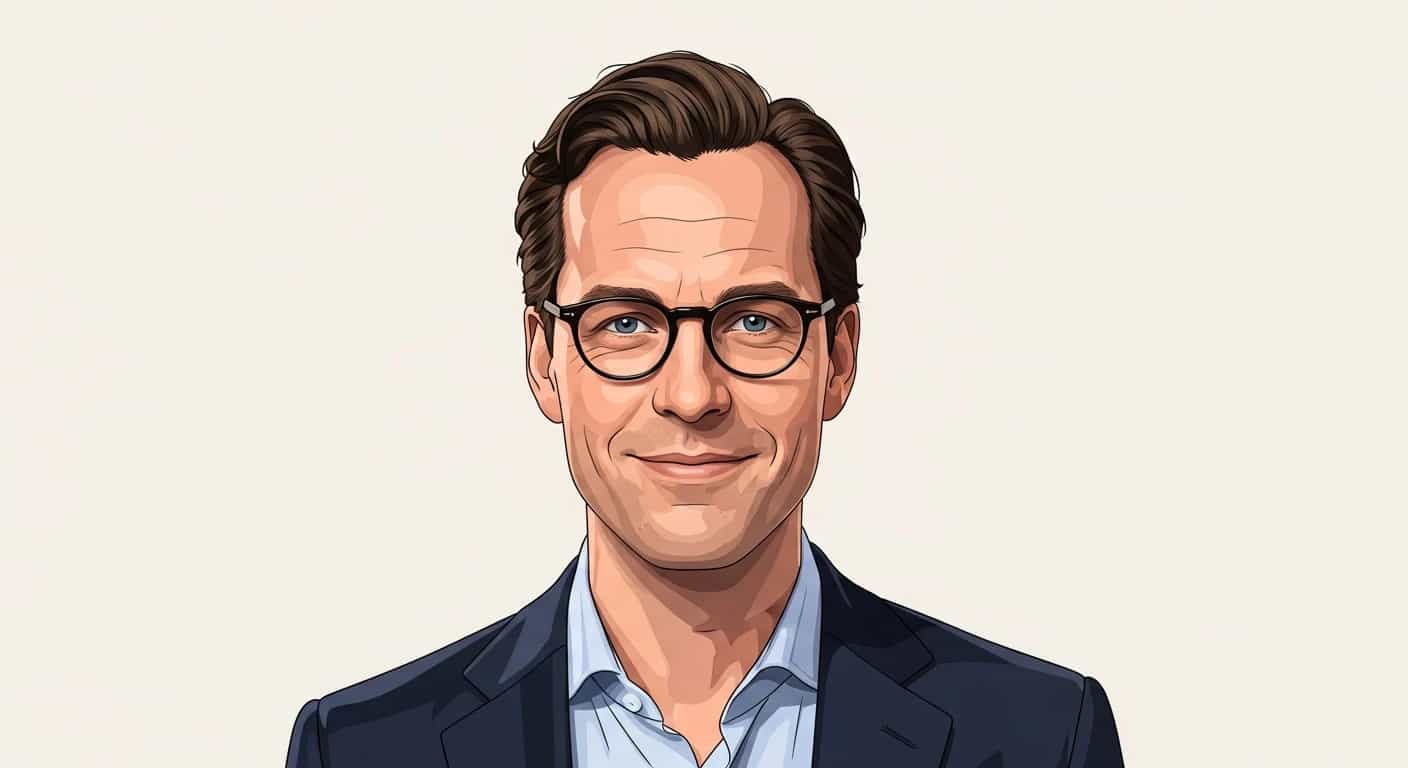 Peter Versluis Vermogen 2026: Analyse van de Rijkdom van de Nederlandse Ondernemer