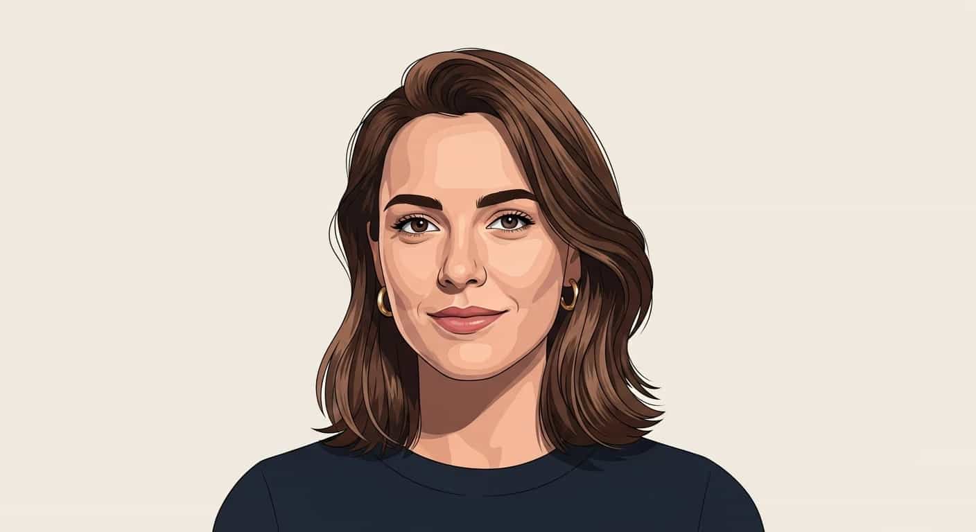 Julia Hompes Vermogen 2026: Analyse van de Rijkdom van de Nederlandse Presentatrice