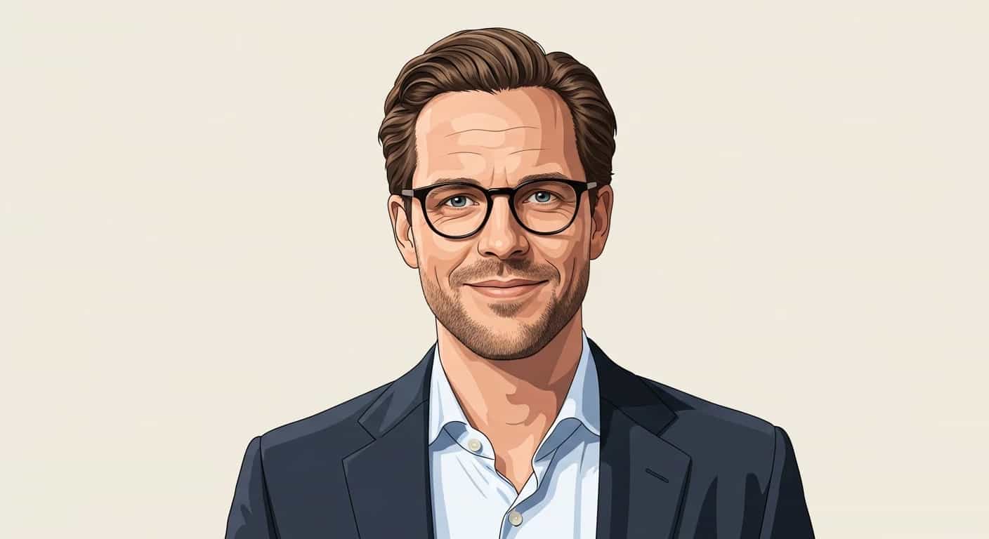 Gover Meit Vermogen 2026: Analyse van de Rijkdom en Financiële Groei van de Nederlandse Ondernemer