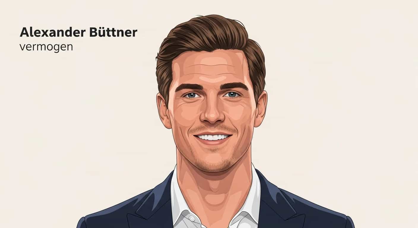 Alexander Büttner Vermogen 2026: Financiële Analyse van de Nederlandse Voetballer