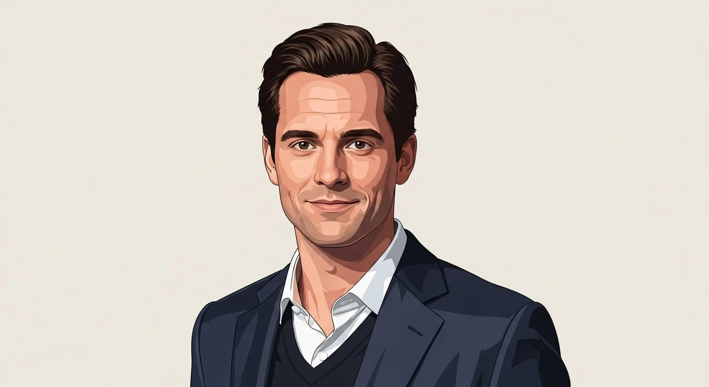 Parker Schnabel Vermogen 2026: Analyse van de Rijkdom van de Amerikaanse Goudzoeker