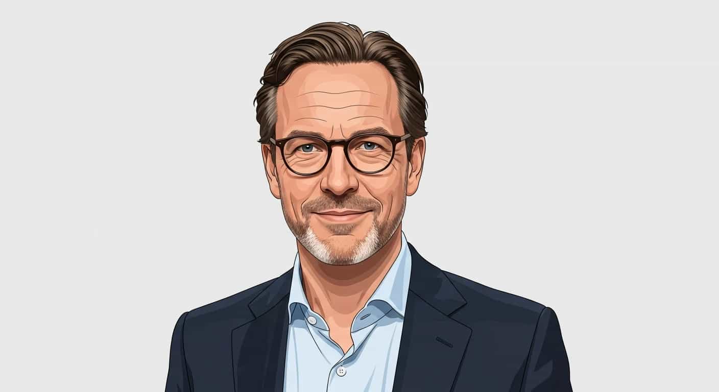 Robert Jan B&B Vermogen 2026: Analyse van de Rijkdom van de Nederlandse Ondernemer