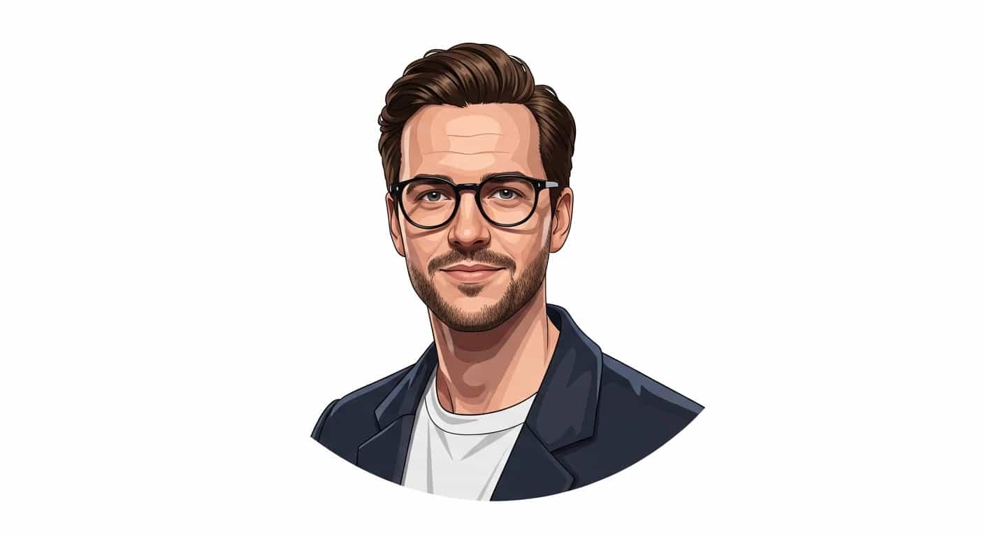 Dave Roelvink Vermogen 2026: Complete Analyse van de Nederlandse Reality Star en Ondernemer