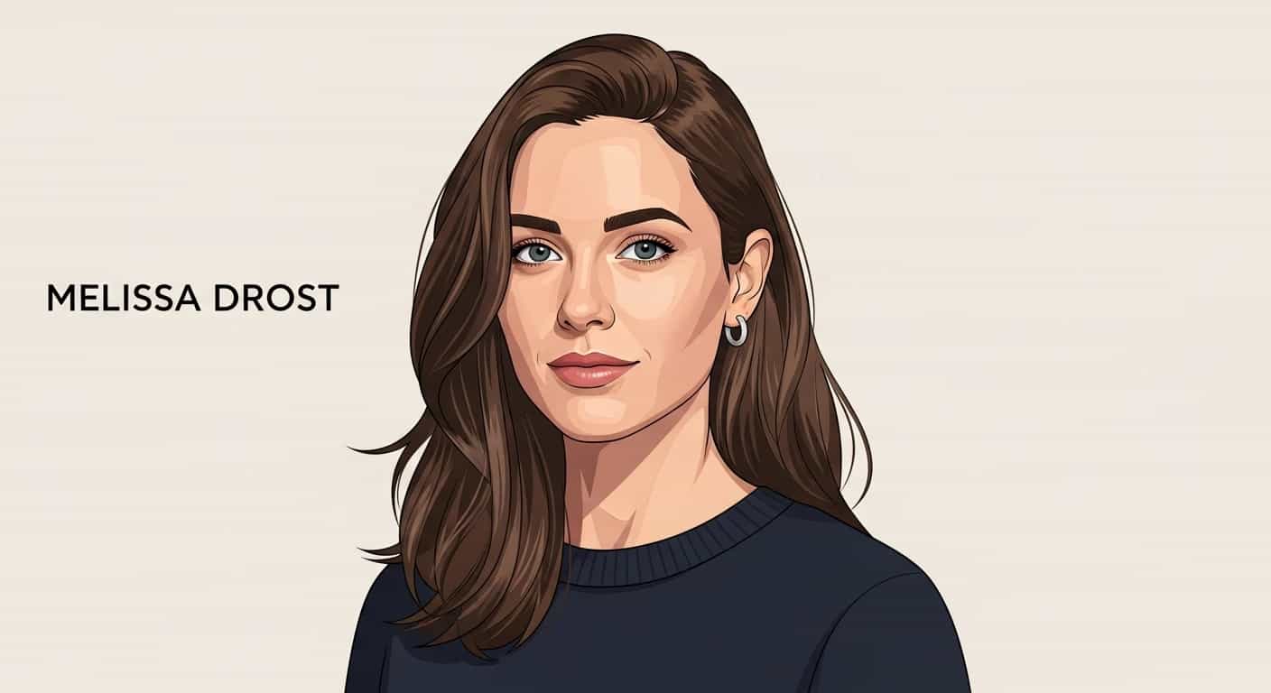 Melissa Drost Vermogen 2026: Complete Analyse van de Nederlandse Influencer en Ondernemer