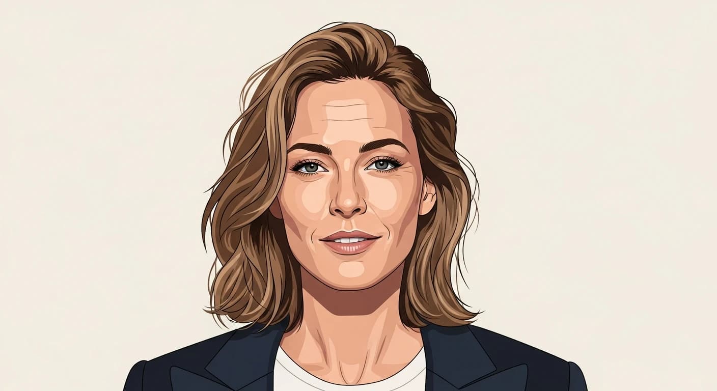 Wendy van Dijk Vermogen 2026: Analyse van de Rijkdom van de Nederlandse Televisiepresentatrice