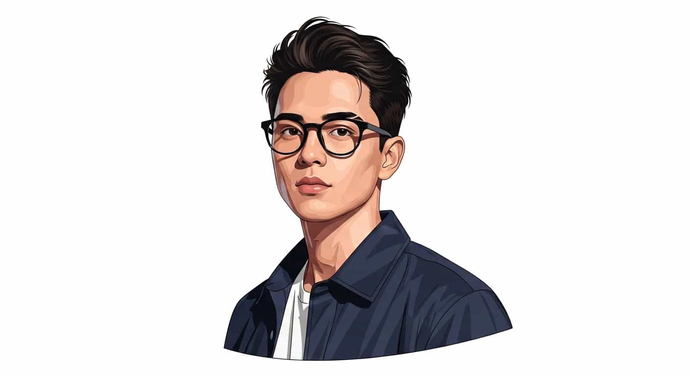 Mental Theo Vermogen 2026: Analyse van de Rijkdom van de Nederlandse Content Creator