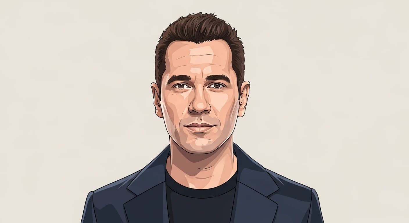 Tiësto Vermogen 2026: Complete Analyse van de Rijkdom van de Nederlandse DJ-Legende