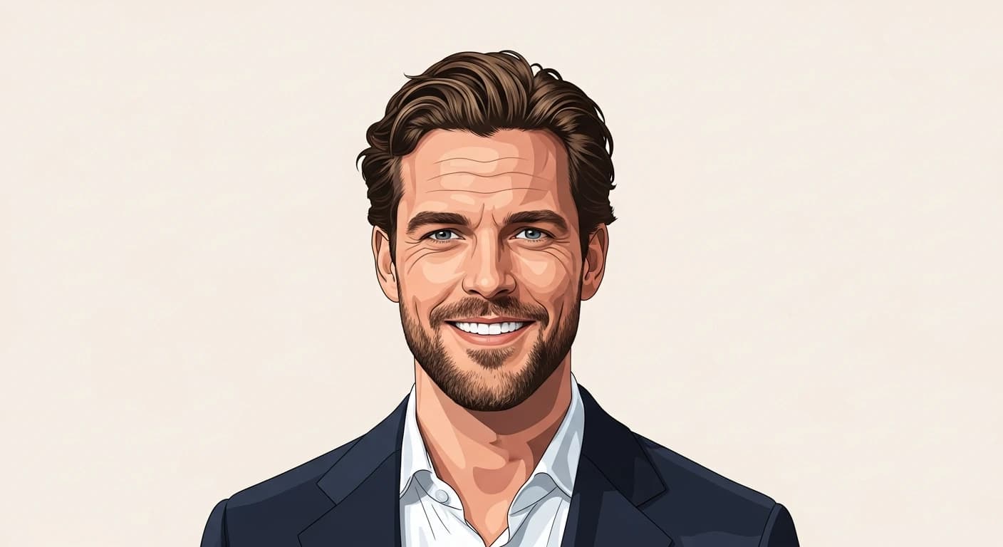 Martien Reuvers Vermogen 2026: Analyse van de Rijkdom van de Nederlandse Ondernemer