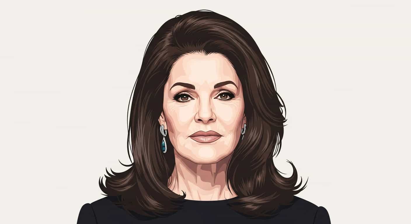 Priscilla Presley Vermogen 2026: Analyse van de Rijkdom van Elvis' Voormalige Echtgenote