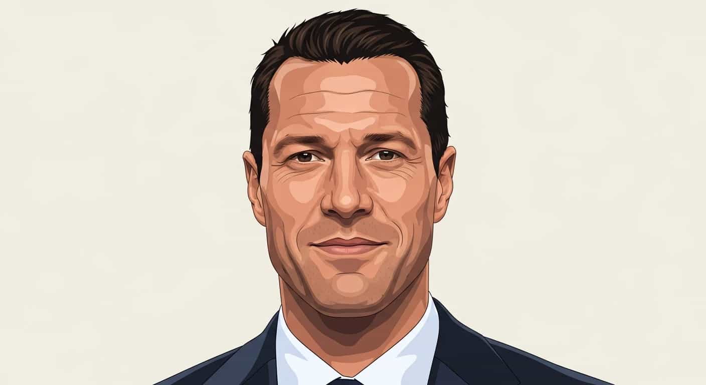 Clarence Seedorf Vermogen 2026: Analyse van de Rijkdom van de Nederlandse Voetballegende