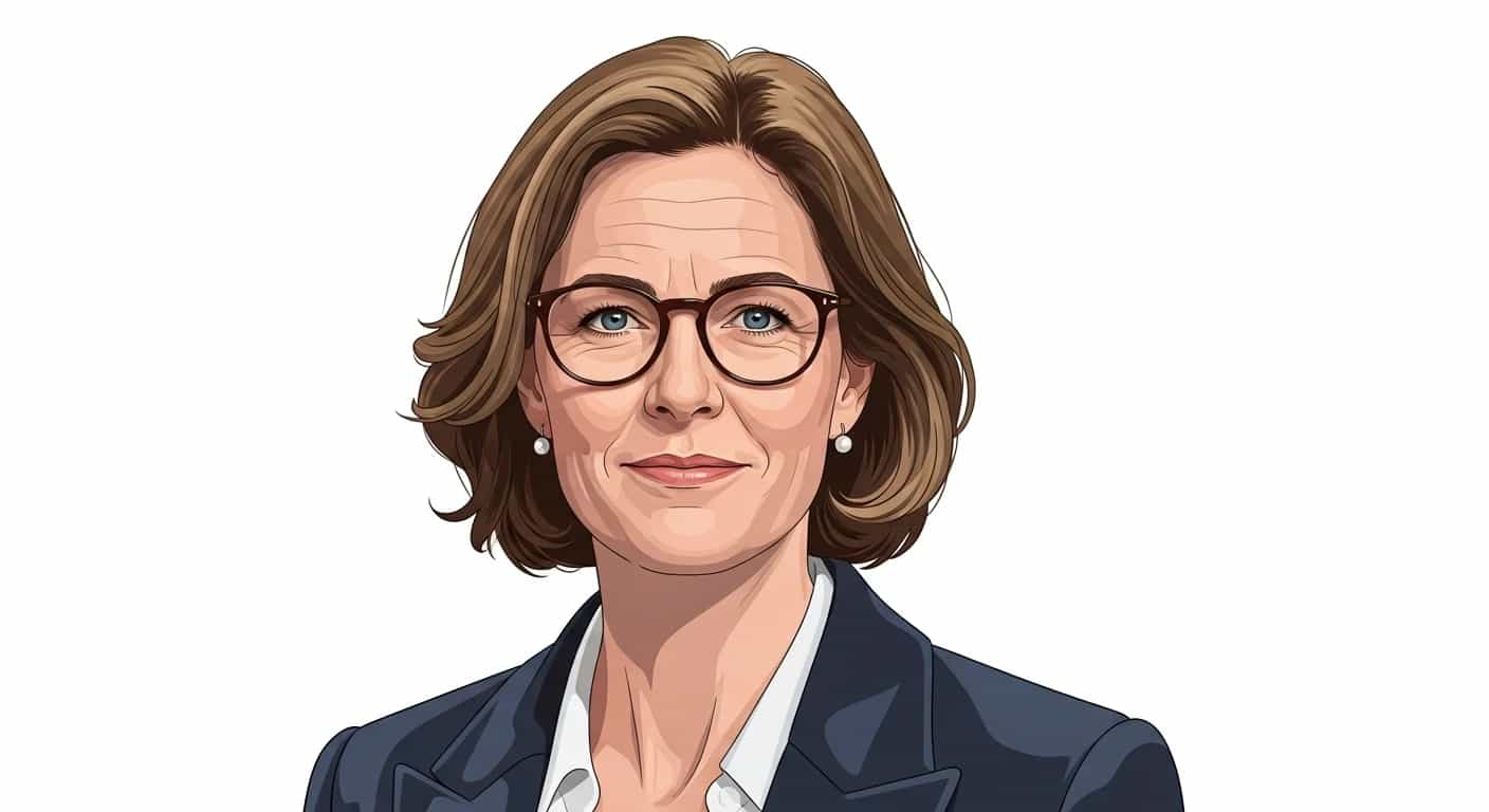 Laurentien Brinkhorst Vermogen 2026: Analyse van de Rijkdom van de Nederlandse Prinses