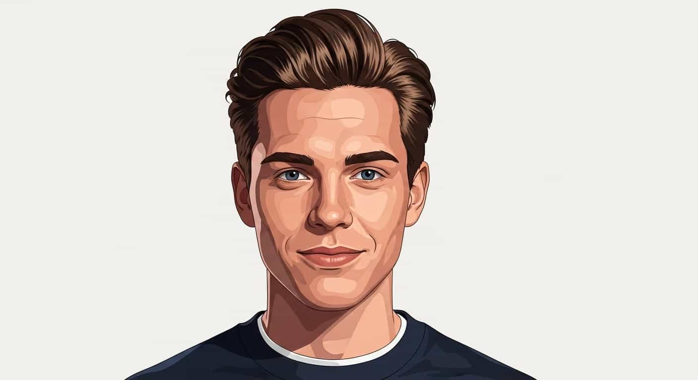 Illya B&B Vol Liefde Vermogen 2026: Analyse van de Rijkdom van de Nederlandse Realityster